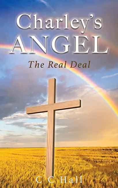 Charley's Angel: The Real Deal