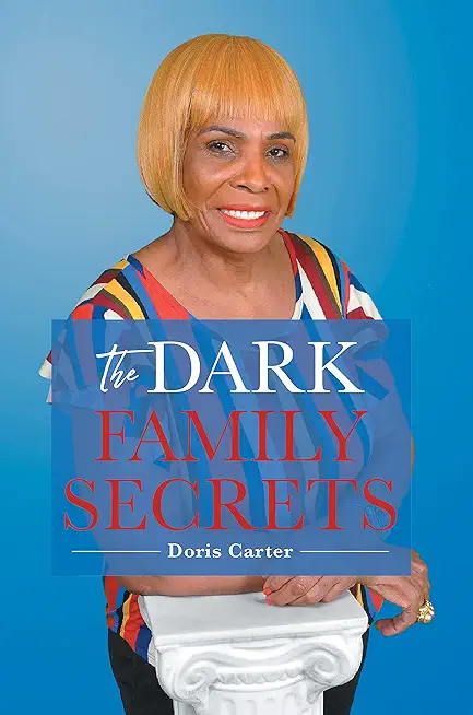 The Dark Family Secrets