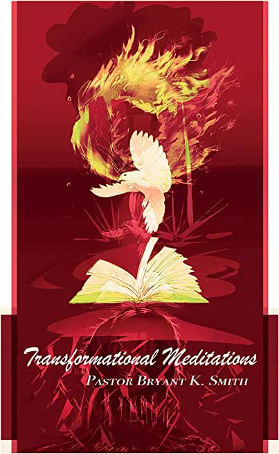 Transformational Meditations