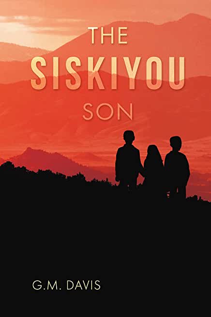 The Siskiyou Son