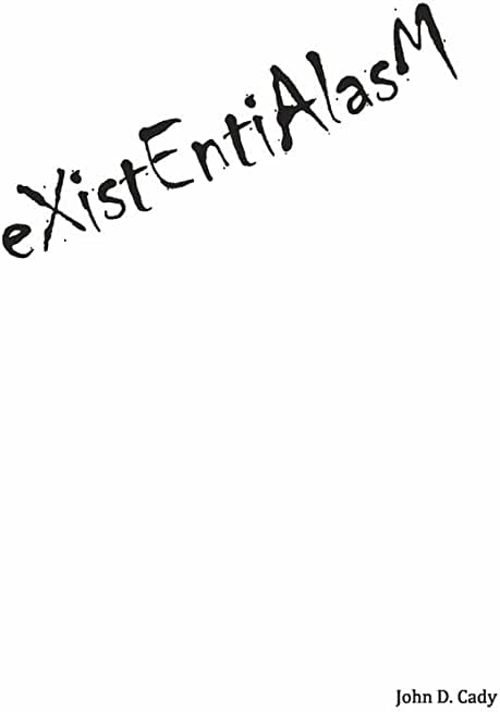Existentialasm