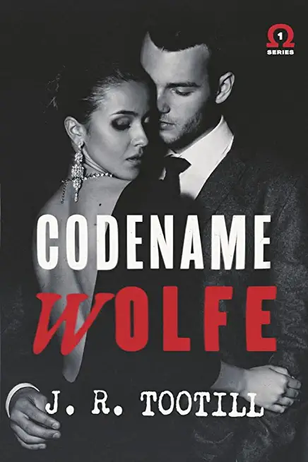 Codename Wolfe: Volume 1