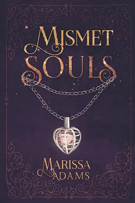 Mismet Souls: Volume 1