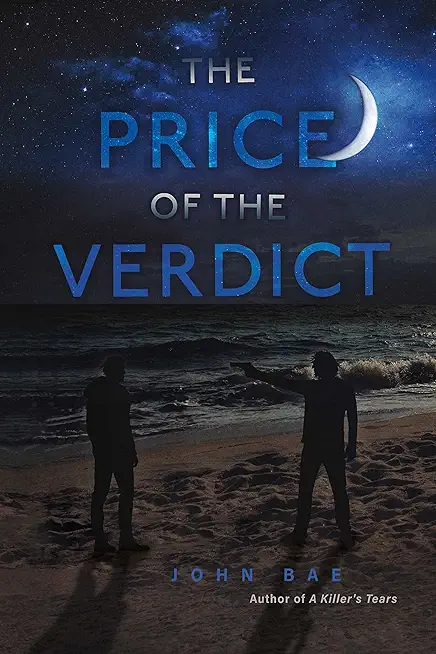 The Price of the Verdict