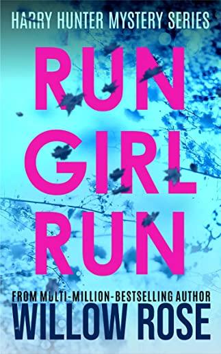 Run Girl Run