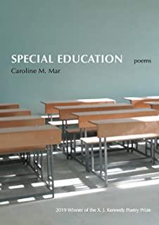 Special Education: Poems