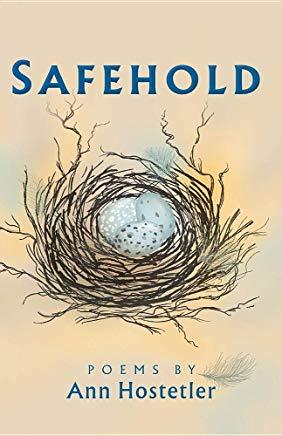 Safehold: Poems