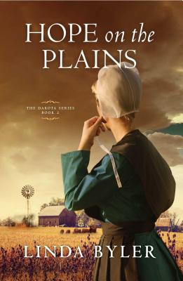 Hope on the Plains, Volume 2: The Dakota Series, Book 2