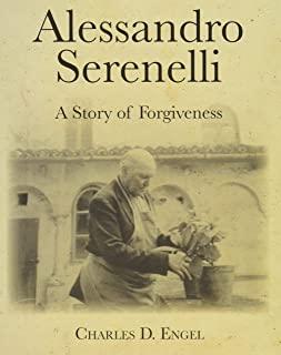 Alessandro Serenelli: A Story of Forgiveness
