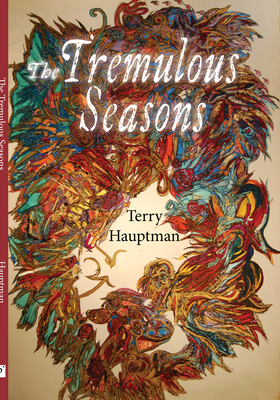 The Tremulous Seasons