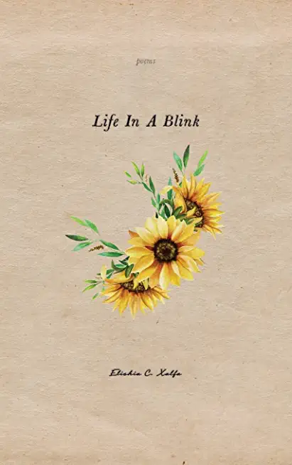 Life In a Blink
