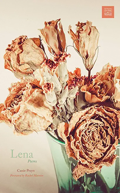 Lena: Poems