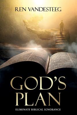 God's Plan: Eliminate Biblical Ignorance
