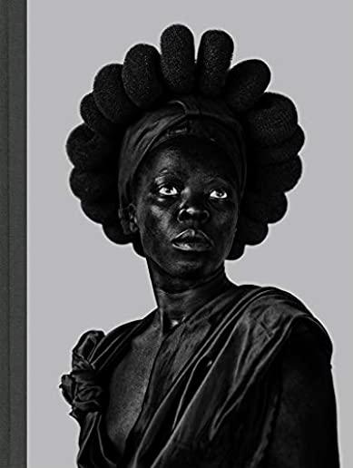 Zanele Muholi: Somnyama Ngonyama, Hail the Dark Lioness (1st Ed., 1st Printing)