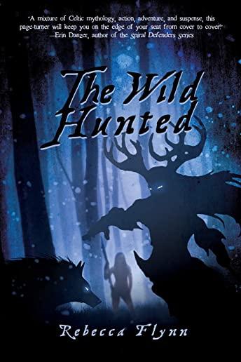 The Wild Hunted
