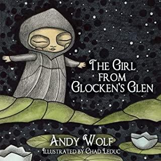 The Girl from Glocken's Glen