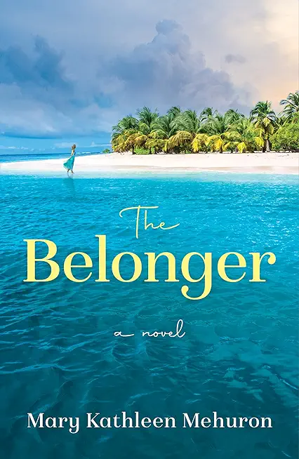 The Belonger