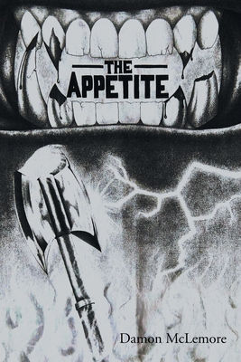 The Appetite