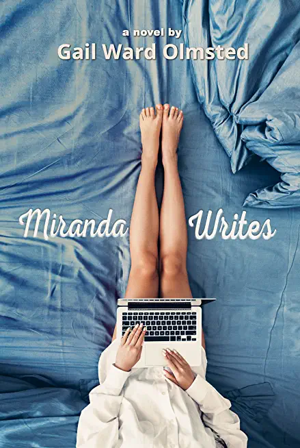 Miranda Writes