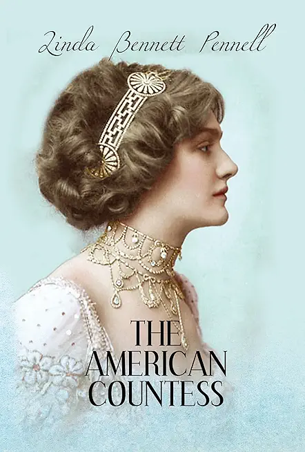 The American Countess