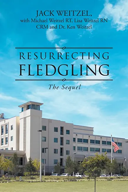 Resurrecting Fledgling: The Sequel