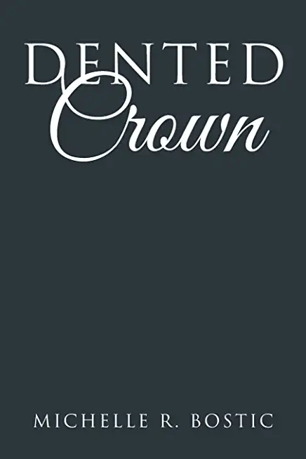 Dented Crown