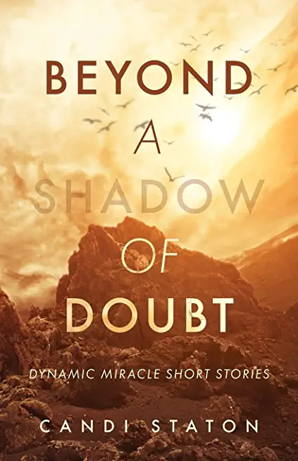 Beyond a Shadow of Doubt: Dynamic Miracle Short Stories