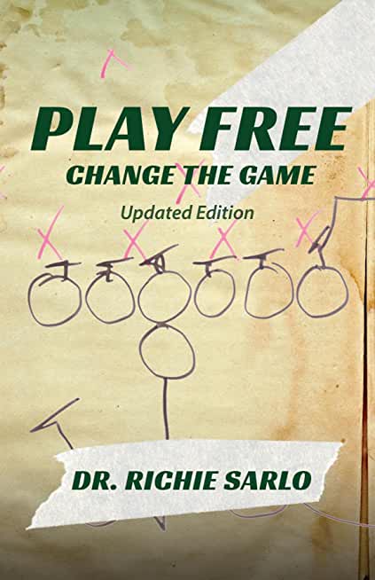 Play Free: Change the Game