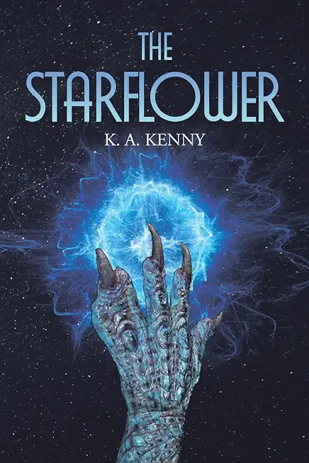 The Starflower