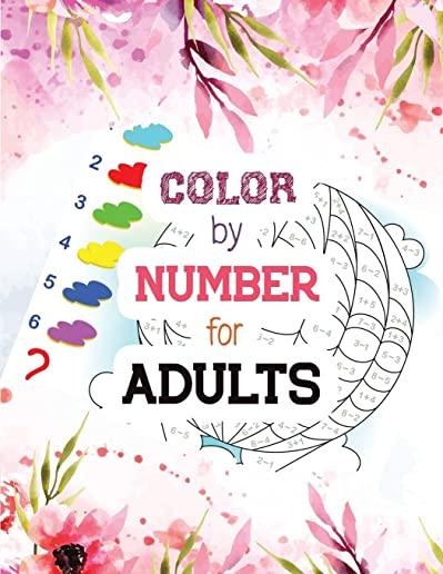 Color by Number for Adults: Guided Biblical Inspiration Adult Coloring Book, A Christian Coloring Book gift card alternative, Christian Religious