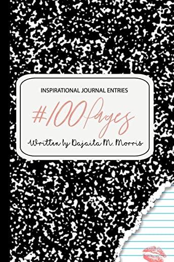 #100 Pages