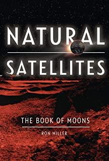 Natural Satellites: The Book of Moons