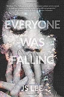 Everyone Was Falling