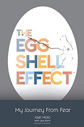 The Eggshell Effect