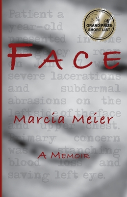 Face: A Memoir