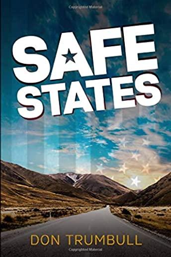 Safe States