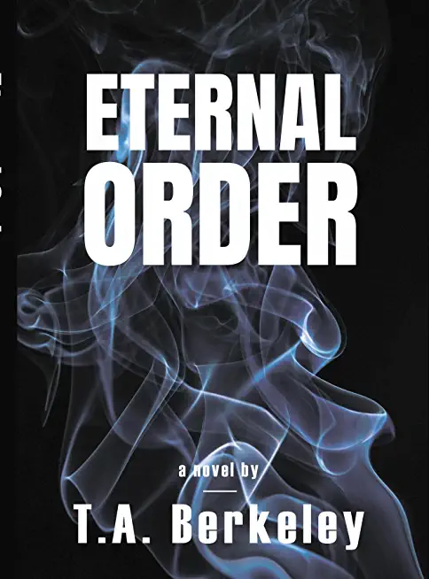 Eternal Order