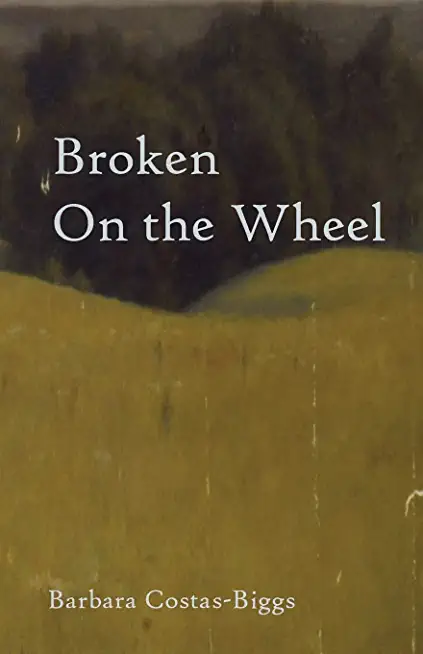 Broken On the Wheel