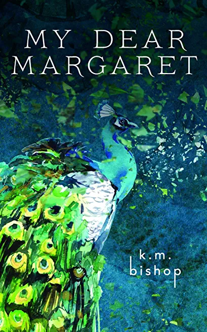 My Dear Margaret