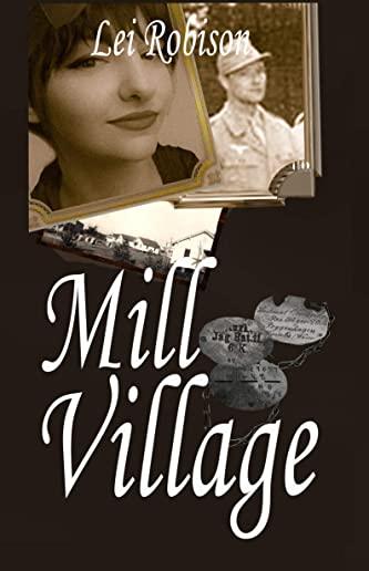 Mill Village