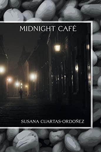 Midnight CafÃ©