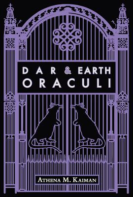 Dar & Earth: Oraculi