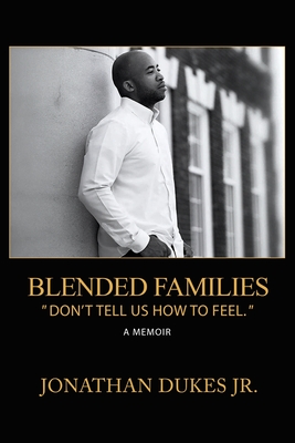 Blended Families: 