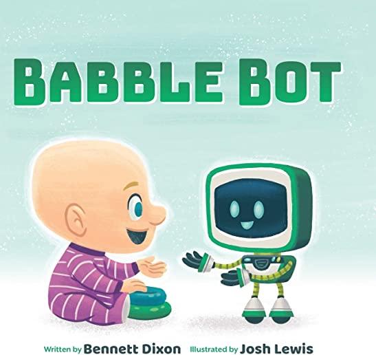 Babble Bot