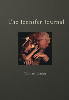 The Jennifer Journal