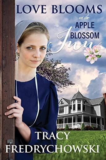 Love Blooms at the Apple Blossom Inn