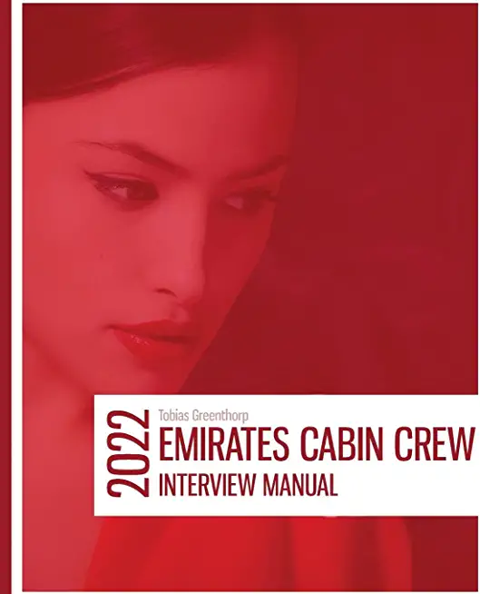 How To Get A Middle Eastern Flight Attendant Job