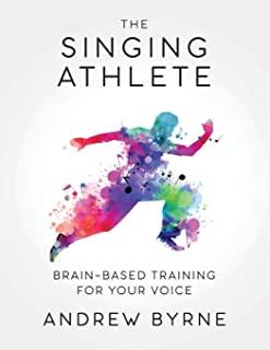 The Singing Athlete