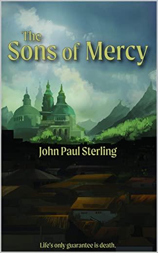 The Sons of Mercy