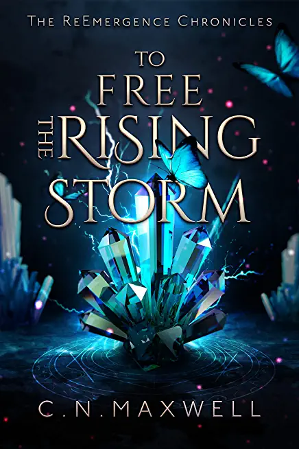 To Free the Rising Storm